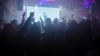 Bongos NYE 2025-December 31, 2025-5