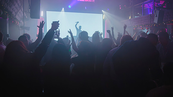 Bongos NYE 2025-December 31, 2025-5
