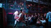 Bongos NYE 2025-December 31, 2025-3