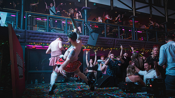 Bongos NYE 2025-December 31, 2025-3