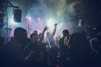 Bongos NYE 2025-December 31, 2025-6