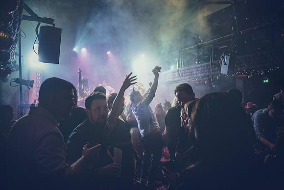 Bongos NYE 2025-December 31, 2025-6