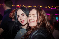 Bongos NYE 2025-December 31, 2025-9