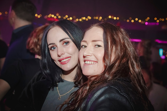 Bongos NYE 2025-December 31, 2025-9