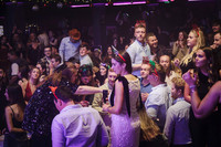 Bongos NYE 2025-December 31, 2025-11