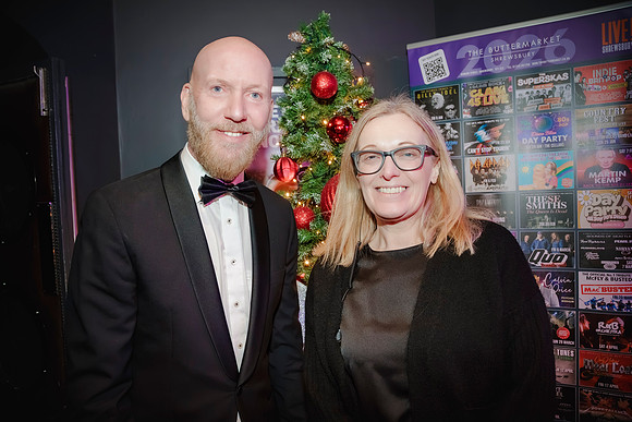 Bongos NYE 2025-December 31, 2025-4