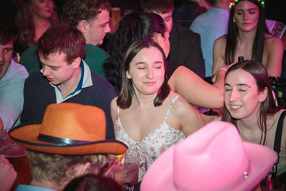 Bongos NYE 2025-December 31, 2025-18