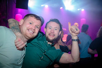 Bongos NYE 2025-December 31, 2025-8