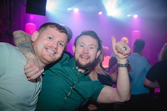 Bongos NYE 2025-December 31, 2025-8