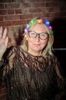 Bongos NYE 2025-December 31, 2025-21