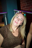 Bongos NYE 2025-December 31, 2025-20