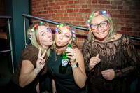 Bongos NYE 2025-December 31, 2025-22