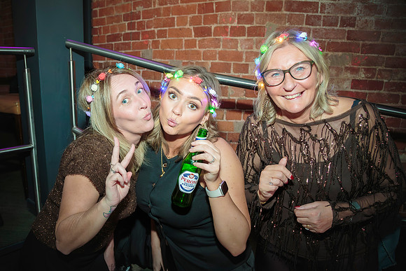 Bongos NYE 2025-December 31, 2025-22
