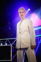 Jayne-December 27, 2025-1