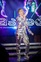 Erasured-December 27, 2025-3