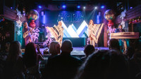ABBA Revival-December 27, 2024-7
