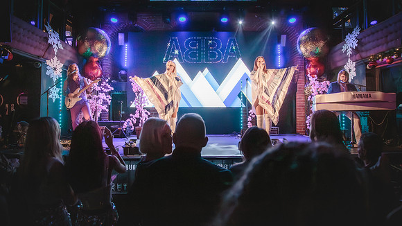 ABBA Revival-December 27, 2024-7