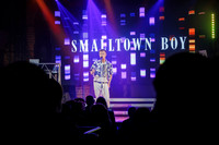 STB-December 27, 2025-13