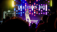 STB-December 27, 2025-14