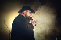 Rag N Bone Man-January 18, 2026-5