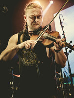 Rag N Bone Man-January 18, 2026-4