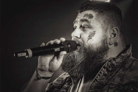 Rag N Bone Man-January 18, 2026-1