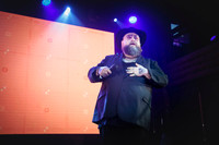 Rag N Bone Man-January 18, 2026-6