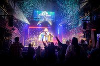 Rag N Bone Man-January 18, 2026-3