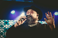 Rag N Bone Man-January 18, 2026-8