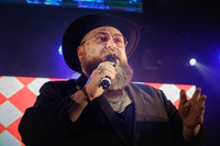 Rag N Bone Man-January 18, 2026-7