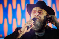Rag N Bone Man-January 18, 2026-9