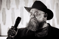 Rag N Bone Man-January 18, 2026-10