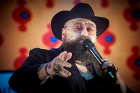 Rag N Bone Man-January 18, 2026-11