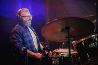 Rag N Bone Man-January 18, 2026-14