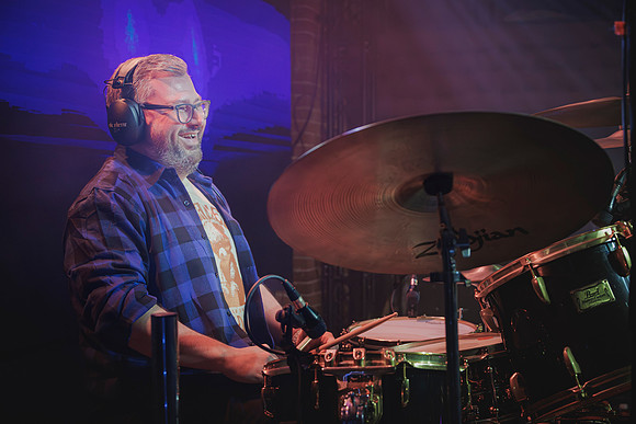 Rag N Bone Man-January 18, 2026-14