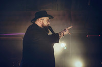 Rag N Bone Man-January 18, 2026-13