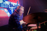 Rag N Bone Man-January 18, 2026-16