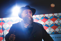 Rag N Bone Man-January 18, 2026-20