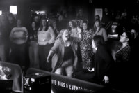 Rag N Bone Man-January 18, 2026-17