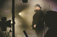 Rag N Bone Man-January 18, 2026-19