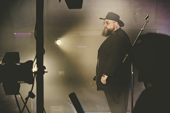 Rag N Bone Man-January 18, 2026-19