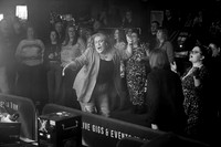 Rag N Bone Man-January 18, 2026-18
