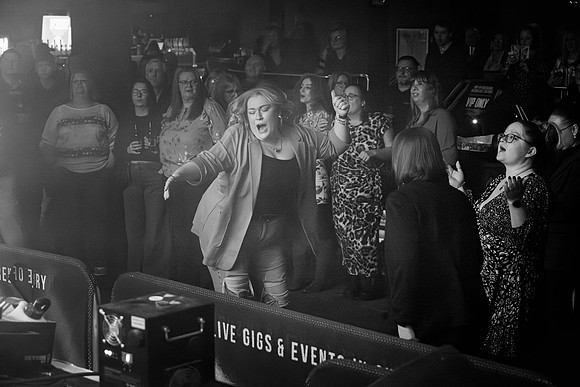 Rag N Bone Man-January 18, 2026-18