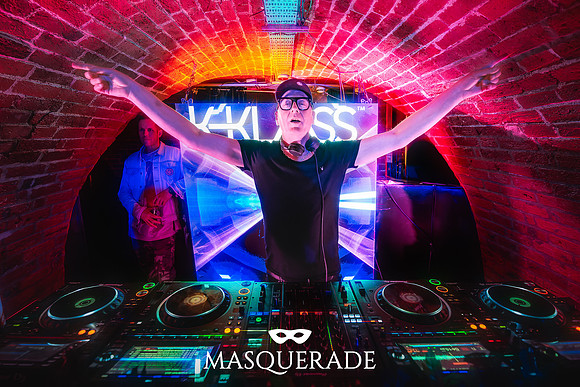 Masquerade_May 17, 2025-121