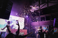 Bongo's-August 23, 2025-20