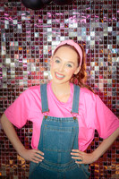 Miss Rachael-February 07, 2026-3