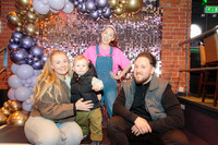 Miss Rachael-February 07, 2026-8