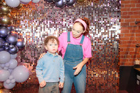 Miss Rachael-February 07, 2026-10