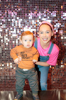 Miss Rachael-February 07, 2026-12