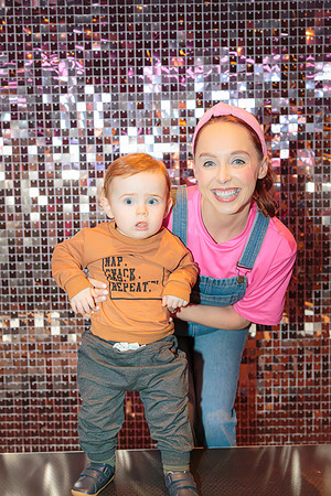 Miss Rachael-February 07, 2026-12
